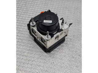 Jednotka ABS 445400D130, 06210236804   Toyota Yaris 2018