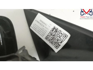 Zpětné zrcátko  Mercedes-Benz S W222 2015  A2228104619  