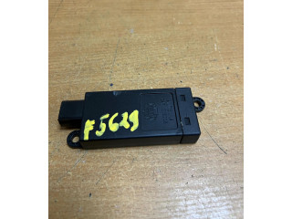 Блок управления сигнализации 9233009, F5629   BMW 6 F12 F13       