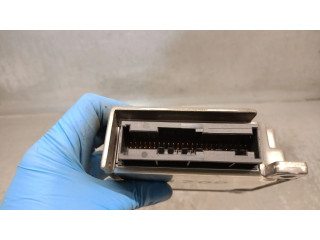 Блок подушек безопасности 9591017100   Hyundai Matrix