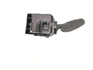 Переключатель дворников M29843, 100819   Honda Jazz