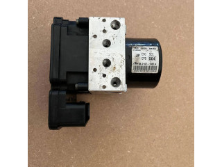 Jednotka ABS 06210962093, 06261337991   Hyundai Genesis 2017