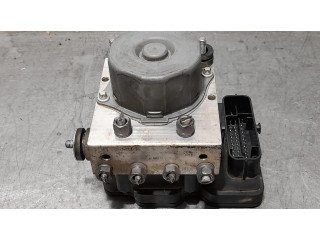 Jednotka ABS 476600188R   Dacia Logan II 2013