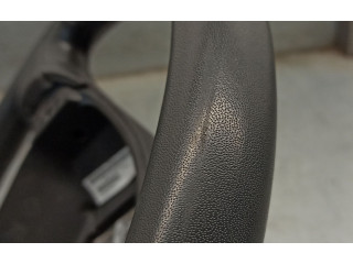 Volant Peugeot 5008 2010 4109NL, 98072009ZD  