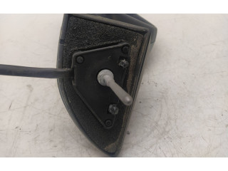 Zpětné zrcátko Сзади Peugeot 407 2004  96456978XT  