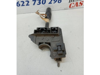 Переключатель дворников B365, MANDOLIMPIA   Fiat Punto (176)
