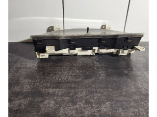 Přístrojová deska  Toyota Celica T200 1996 8320020780, 1573501592  