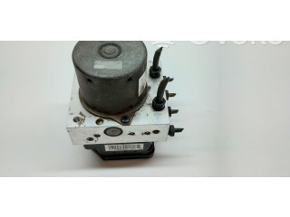 Jednotka ABS 589203Z500, 589203Z500   Hyundai i40 2012