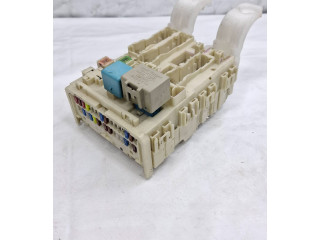 Блок предохранителей 9139A, 410070177   Toyota Prius (XW20)    