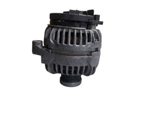 Генератор 30667894, 14V75140A   Volvo XC90      
