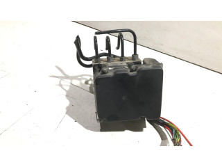 Jednotka ABS 389L1260407085, 0265950374085   Peugeot 307 CC 2005