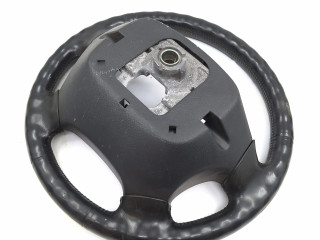 Volant Hyundai Santa Fe 2005 561002B000, 56100-2B000  