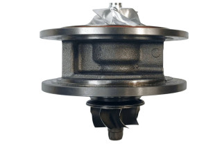  Турбина BMW X4 G02  8570240, 11658570240         