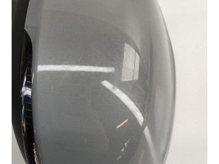 Зеркало электрическое        Volvo XC40   -  года   