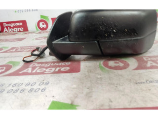 Zpětné zrcátko  Land Rover Range Rover Sport L320   4300675, 4300675  