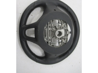Volant Peugeot 2008 I 2013   