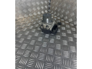 Jednotka ABS 5N0614109Q, 17166611   Volkswagen Tiguan 2011