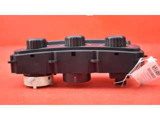 Блок управления надувных подушек 05005038AA, 05005038AA   Chrysler Grand Voyager IV   