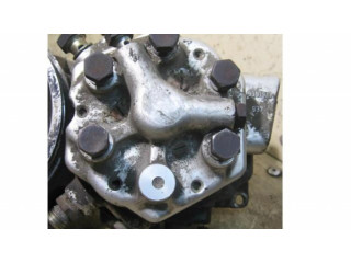 Vstřikovací lišta 0438121049, 0438121085   Audi 80 90 S2 B4   0.0  