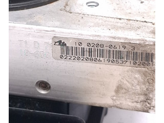 Jednotka ABS A2515450832, 10020806193   Mercedes-Benz GL X164 2007