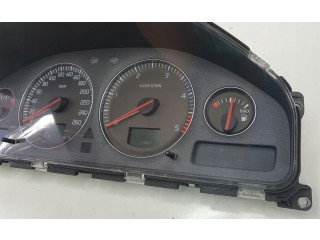 Панель приборов 30746102   Volvo V70       