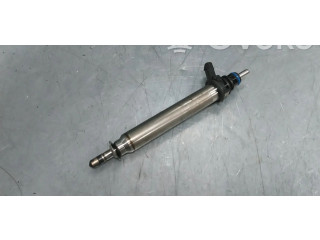 Форсунка A2560700187, 0261500396    Mercedes-Benz GLE (W166 - C292)  157982 