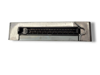 Блок управления коробкой передач 4238267, 40347468   Saab 900