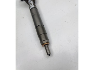 Vstřikovač 0445110288, 16450R06E01   Honda Civic     