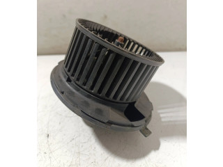 Вентилятор печки    1K2819015C, 1K2819015   Volkswagen Caddy