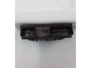 Řídící jednotka 896614A850, 2763001852   Toyota RAV 4 (XA50) 2019