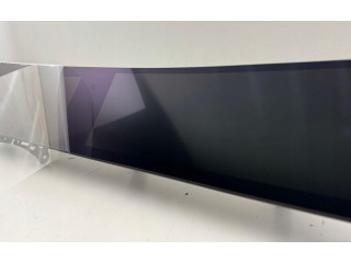 Дисплей    5A2AD61   BMW 4 G22 G23 G24 G26