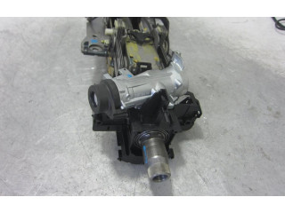Volant Volkswagen Touran I  1K0953503AB  
