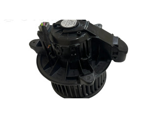 Вентилятор печки    BK2T18456AA, 0130115572   Ford Transit Custom