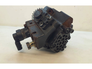 Vstřikovací čerpadlo 059130755S, 0445010154   Audi A6 S6 C6 4F     