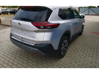 Zpětné zrcátko  Nissan X-Trail T33 2023  FDFGHJEGR  