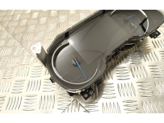 Панель приборов 838004A660, 2575804892   Toyota RAV 4 (XA50)       