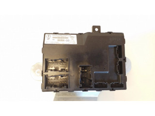 Блок комфорта 116RA000084, F005V01656   Ford B-MAX   