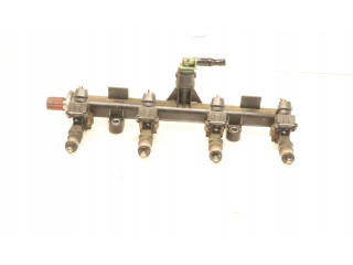 Vstřikovací lišta 0280151302   Fiat Tipo    843A1000 