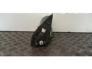Zpětné zrcátko  Opel Frontera B   010557, 53192800  