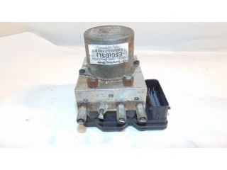 Jednotka ABS 4892034010, 4892034000   SsangYong Korando 2011