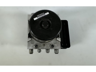 Jednotka ABS C597437AZ, C597-437AZ   Mazda 5 2015