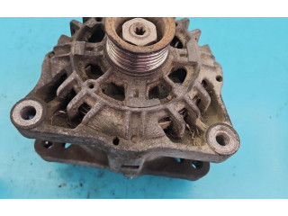 Генератор 9656956280, IMPRK1390371   Peugeot Partner      