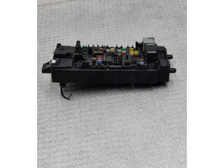   Pojistková skříňka JPLA14A073BB, 5C5A11F01   Land Rover Range Rover Sport L494 2018