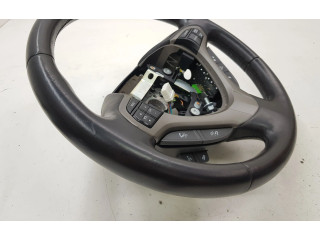 Volant Honda Accord 2009 8522SL  