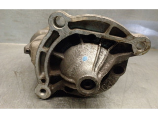 Стартер D6RA100, D6RA100   Citroen  Saxo   -  года
