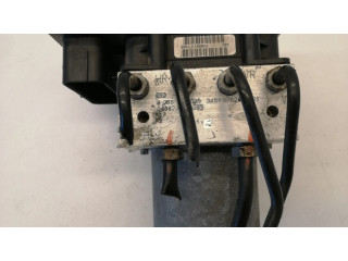 Блок управления АБС 3414388, 34513414388   BMW X3 E83
