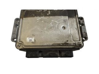 Řídící jednotka 8200518648, 8200634611   Suzuki Grand Vitara II 2006