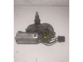 Моторчик заднего дворника 8A9955713    Audi 80 90 S2 B4