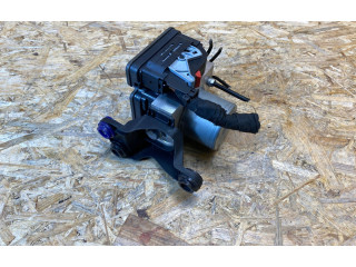 Jednotka ABS 80A907379AD, 80A907379   Audi Q5 SQ5 2018