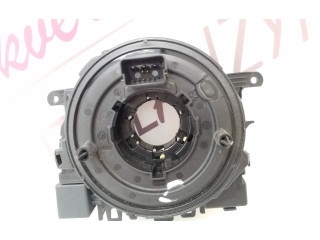 Подрулевой шлейф SRS 5Q1953569H, 31032021   Volkswagen T-Roc